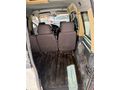 Galeriden Peugeot Partner 1.9 D Combi 2000 Model İzmir
