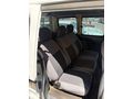 Galeriden Peugeot Partner 1.9 D Combi 2000 Model İzmir