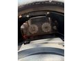 Galeriden Peugeot Partner 1.9 D Combi 2000 Model İzmir