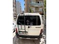 Galeriden Peugeot Partner 1.9 D Combi 2000 Model İzmir