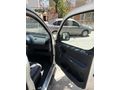 Galeriden Peugeot Partner 1.9 D Combi 2000 Model İzmir