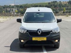Galeriden Renault Express Van 1.5 BlueDCI Joy 2023 Model Bolu