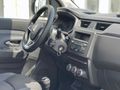 2023 RENAULT EKSPRESS %20 FATURALI 