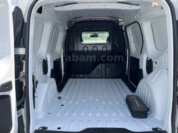 2023 RENAULT EKSPRESS %20 FATURALI 