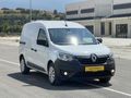 2023 RENAULT EKSPRESS %20 FATURALI 