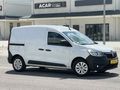 2023 RENAULT EKSPRESS %20 FATURALI 