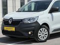 2023 RENAULT EKSPRESS %20 FATURALI 