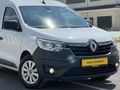 2023 RENAULT EKSPRESS %20 FATURALI 