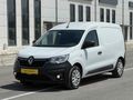 2023 RENAULT EKSPRESS %20 FATURALI 