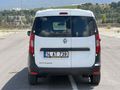 2023 RENAULT EKSPRESS %20 FATURALI 