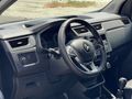 2023 RENAULT EKSPRESS %20 FATURALI 