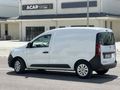 2023 RENAULT EKSPRESS %20 FATURALI 