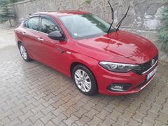 Sahibinden Fiat Egea 1.4 Fire Urban Plus 2019 Model