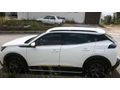 Sahibinden Peugeot 2008 1.2 PureTech Active 2021 Model  95.600 km Beyaz