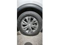 Sahibinden Peugeot 2008 1.2 PureTech Active 2021 Model  95.600 km Beyaz