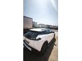 Sahibinden Peugeot 2008 1.2 PureTech Active 2021 Model  95.600 km Beyaz