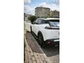 Sahibinden Peugeot 2008 1.2 PureTech Active 2021 Model  95.600 km Beyaz