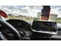 Sahibinden Peugeot 2008 1.2 PureTech Active 2021 Model  95.600 km Beyaz