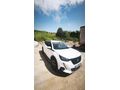 Sahibinden Peugeot 2008 1.2 PureTech Active 2021 Model  95.600 km Beyaz