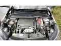 Sahibinden Peugeot 2008 1.2 PureTech Active 2021 Model  95.600 km Beyaz
