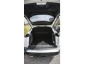 Sahibinden Peugeot 2008 1.2 PureTech Active 2021 Model  95.600 km Beyaz