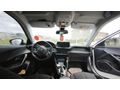 Sahibinden Peugeot 2008 1.2 PureTech Active 2021 Model  95.600 km Beyaz