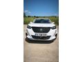 Sahibinden Peugeot 2008 1.2 PureTech Active 2021 Model  95.600 km Beyaz