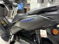 SIFIR AYARINDA LANSMAN RENGİ NMAX