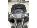 SIFIR AYARINDA LANSMAN RENGİ NMAX