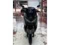 SIFIR AYARINDA LANSMAN RENGİ NMAX