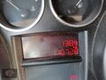 ilk sahibinden 308.1.6 dizel 110 km de