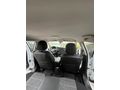 Sahibinden Renault Megane 1.5 Blue DCI Joy 2020 Model