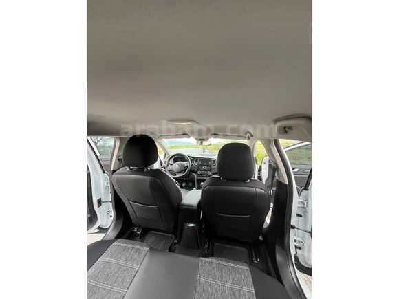 Sahibinden Renault Megane 1.5 Blue DCI Joy 2020 Model