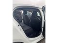 Sahibinden Renault Megane 1.5 Blue DCI Joy 2020 Model