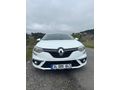 Sahibinden Renault Megane 1.5 Blue DCI Joy 2020 Model