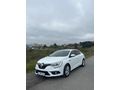 Sahibinden Renault Megane 1.5 Blue DCI Joy 2020 Model