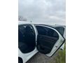 Sahibinden Renault Megane 1.5 Blue DCI Joy 2020 Model