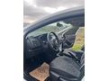 Sahibinden Renault Megane 1.5 Blue DCI Joy 2020 Model