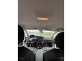 Sahibinden Renault Megane 1.5 Blue DCI Joy 2020 Model