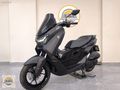 ENES ARMAĞANDAN (2025 MODEL) TECH MAX-125