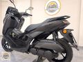 ENES ARMAĞANDAN (2025 MODEL) TECH MAX-125