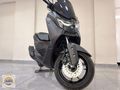 ENES ARMAĞANDAN (2025 MODEL) TECH MAX-125