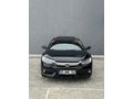 Sahibinden Honda Civic 1.6i VTEC Eco Executive 2017 Model 