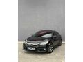 Sahibinden Honda Civic 1.6i VTEC Eco Executive 2017 Model 