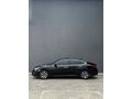 Sahibinden Honda Civic 1.6i VTEC Eco Executive 2017 Model 