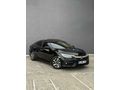 Sahibinden Honda Civic 1.6i VTEC Eco Executive 2017 Model 