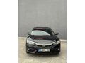 Sahibinden Honda Civic 1.6i VTEC Eco Executive 2017 Model 