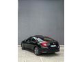 Sahibinden Honda Civic 1.6i VTEC Eco Executive 2017 Model 