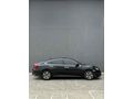 Sahibinden Honda Civic 1.6i VTEC Eco Executive 2017 Model 
