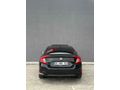 Sahibinden Honda Civic 1.6i VTEC Eco Executive 2017 Model 